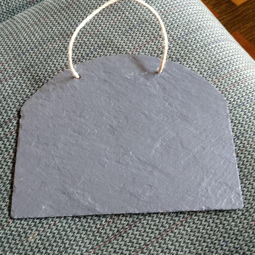 Handmade gifts - Picture 4 of 4